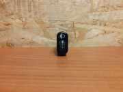 Schalter für Leuchtweitenregelung Mercedes-Benz Sprinter 3t Bus (906) 1611