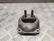 Getriebelager MERCEDES-BENZ GL (X166) GL 500 4-matic (166.873) A1662401116