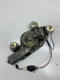 Heckscheibenwischermotor FORD MONDEO I Sedan (GBP) 1.8 i 16V 93BG17K441H1D