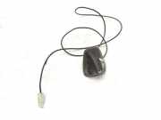 Antenne RENAULT LAGUNA III (BT0/1) 3.0 dCi (BT03, BT13) 26R023002