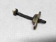 Türanschlag hinten rechts MITSUBISHI GALANT V (E5_A, E7_A, E8_A) 1.8 (E52A)