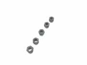 Schrauben FORD FIESTA VII 1.0 EcoBoost