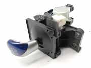 Gangschaltmechanismus TOYOTA AURIS (_E18_) 1.8 Hybrid (ZWE186_) 75C583