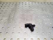 Nockenwellensensor OPEL MERIVA 1.4 16V Twinport LPG 0232103067 93310500