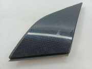 Zier-/Schutzleiste für Türscheibe Mercedes-Benz B-Klasse Sports Tourer (W245) 1696902787