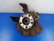 Radnabe hinten Skoda Octavia I Kombi (1U)