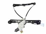 Fensterheber links vorne BMW 1er (E87) 7067795S