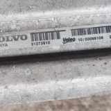 Ladeluftkühler VOLVO XC60 D4 31273910