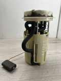 Kraftstofftankpumpe RENAULT LAGUNA I (B56_, 556_) 3.0 (B56E/R, B565) 0580313053