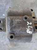 Motorkissen links VW BORA (1J2) 1.9 TDI 1j0199262