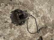 Support hinten rechts MERCEDES-BENZ R (W251, V251) R 320 CDI 4-matic (251.022, 251.122) #G110 66052401