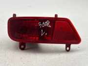 Nebelschlussleuchte PEUGEOT 3008 II SUV 1.6 THP 165 9685463380