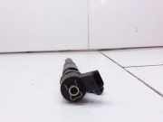 Düsenstöcke Rover 75 (RJ) 2354045