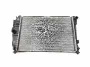 Kühler Jaguar XK 8 Convertible (X100) 3W838005AA