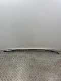 Dachreling rechts MERCEDES-BENZ EQA(H243) 250 (243.701) A2478901400