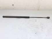 Gasfeder für Motorhaube Land Rover Freelander 2 (L359)