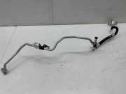 Klimaleitung TOYOTA RAV 4 V (XA50) AWD Hybrid LE+ 2.5