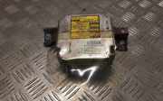 Airbag-Steuergerät TOYOTA LAND CRUISER (_J15_) 2.8 D-4D (GDJ150_, GDJ155_) 8917060090