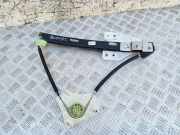 Türfensterheber hinten rechts AUDI A1 Sportback (GBA) 30 TFSI 82G839462A