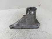 Motorhalter links BMW 5 Touring (E61) 530 d 6769153