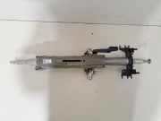 Lenkmechanismus BMW X4 (G02, F98) M40i 6896187 6887897