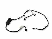 Kabel der vorderen linken Tür VW LUPO (6X1, 6E1) 1.4 16V 6X1971120K