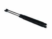 Heckklappe Gasdruckfeder links MERCEDES-BENZ C (W205) C 300 BlueTEC Hybrid / h (205.012)