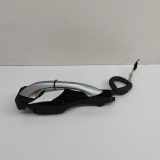 Türaußengriff hinten links PORSCHE PANAMERA (971) 3.0 971.837.205.AY 971839885E