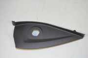 Armaturenbrett Seitenverkleidung BMW i4 (G26) eDrive35 6994830