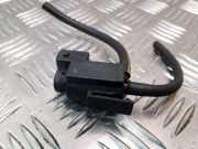 Unterdrucksteuerventil für Abgasrückführung BMW 7er (E65, E66) 72234100