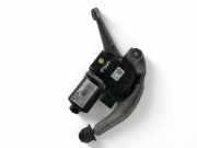 Wischermotor vorne Ford Transit Connect V408 Kasten () DT1117504AA