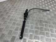 Kupplungszylinder PEUGEOT 208 1.2 9672094480