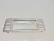 Dekoration des Navigationsbildschirms VOLVO S80 II (AS) D5 30643648