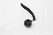 Türlautsprecher hinten rechts LAND ROVER RANGE ROVER SPORT (L320) 2.7 D 4x4 XQN500020