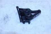 Stoßstangenhalter hinten rechts BMW 3 Touring (E91) 318 d 7127718