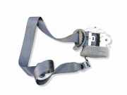 Sicherheitsgurt hinten links CITROËN BERLINGO (K9) 1.5 BlueHDi 100 B141218113216391