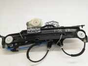 Fensterheber links hinten BMW 4er Gran Coupe (F36) 70460310