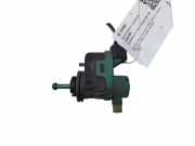 Regler für Niveauregulierung Renault Grand Scenic II (JM) 8200501939