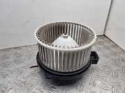 Heizgebläsemotor MAZDA CX-7 (ER) 2.2 MZR-CD AWD 8727000371