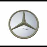 Radkappen MERCEDES-BENZ S (W220) S 320 (220.065, 220.165)