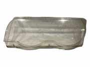Scheinwerferglas vorne links BMW 7 (E38) 730 d