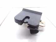 Heckklappenschloss VW BEETLE (9C1, 1C1) 2.0 1C0827505G