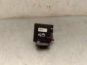 Antenne SKODA ENYAQ iV SUV (5AC, 5AZ) 50 5LA035497A
