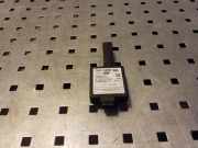 Keyless Antenne JAGUAR XF (X250) 2.2 D A2C53441316 CH2215K602AA