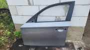 Vordere linke Tür BMW 1 (E81) 118 d