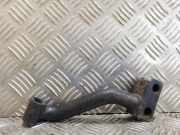 Andere Motorraumteile VW TRANSPORTER IV Furgon (70XA) 2.5 TDI