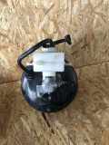 Bremskraftverstärker BMW X5 (E70) 32067474