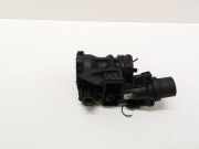 Drosselklappenstutzen Mercedes-Benz A-Klasse (W169)