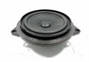 Lautsprecher links vorne BMW 5er (F10)