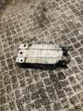 Fahrgestellbeine vorne rechts MERCEDES-BENZ E T-Model (S212) E 250 CDI / BlueTEC (212.203, 212.204) A2126200695 2126200695